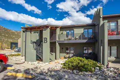 623 Cedar Street #B202, Buena Vista, CO 81211 - Photo 12