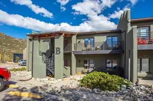 623 Cedar St, Buena Vista, CO 81211 - Photo 12