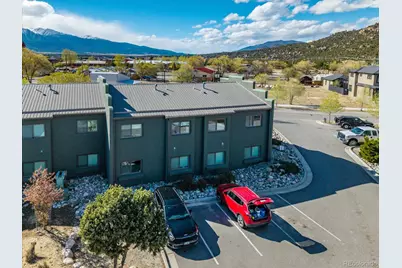 623 Cedar Street #B202, Buena Vista, CO 81211 - Photo 14