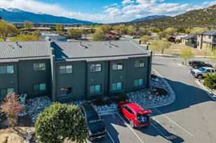 623 Cedar St, Buena Vista, CO 81211 - Photo 14