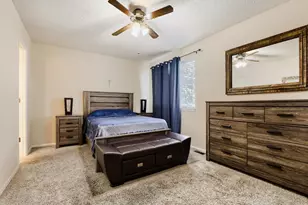 50 S Moline St, Aurora, CO 80012 - Photo 10