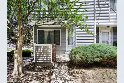 50 S Moline Street, Aurora, CO 80012 - Photo 2