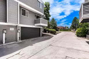 50 S Moline St, Aurora, CO 80012 - Photo 1