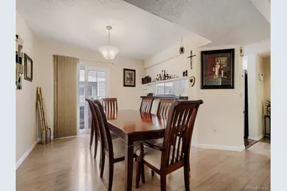 50 S Moline Street, Aurora, CO 80012 - Photo 6