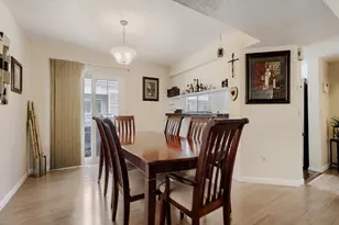 50 S Moline St, Aurora, CO 80012 - Photo 6