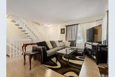 50 S Moline Street, Aurora, CO 80012 - Photo 8