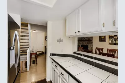 50 S Moline Street, Aurora, CO 80012 - Photo 14