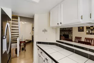 50 S Moline St, Aurora, CO 80012 - Photo 14