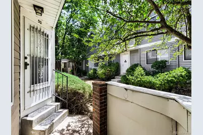 50 S Moline Street, Aurora, CO 80012 - Photo 4