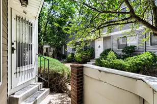50 S Moline St, Aurora, CO 80012 - Photo 4