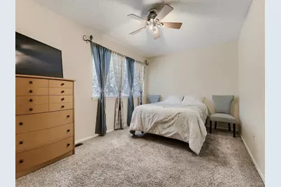 50 S Moline Street, Aurora, CO 80012 - Photo 12