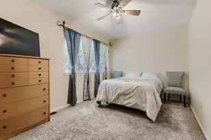 50 S Moline St, Aurora, CO 80012 - Photo 12