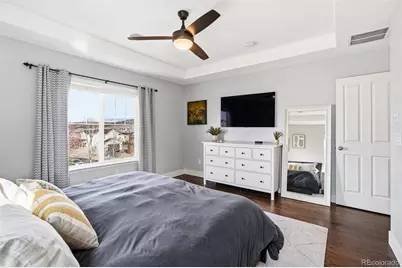 3728 Champagne Avenue, Castle Rock, CO 80109 - Photo 22