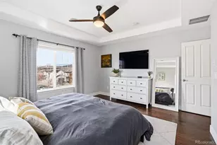 3728 Champagne Ave, Castle Rock, CO 80109 - Photo 22