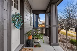 3728 Champagne Ave, Castle Rock, CO 80109 - Photo 6