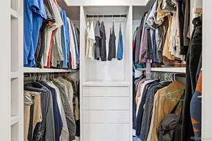 3728 Champagne Ave, Castle Rock, CO 80109 - Photo 26