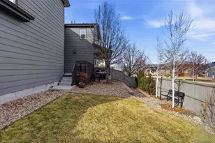 3728 Champagne Ave, Castle Rock, CO 80109 - Photo 36