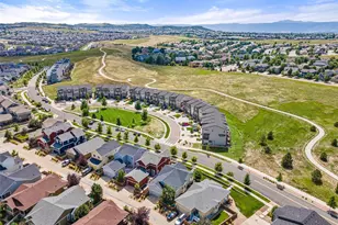 3728 Champagne Ave, Castle Rock, CO 80109 - Photo 44