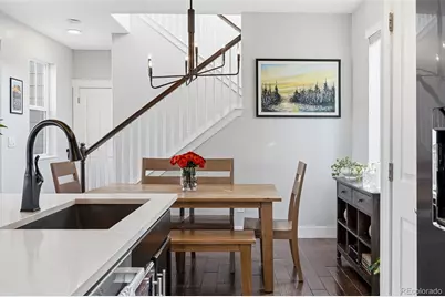 3728 Champagne Avenue, Castle Rock, CO 80109 - Photo 14