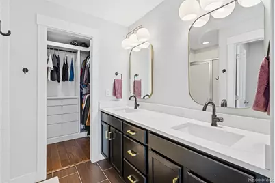 3728 Champagne Avenue, Castle Rock, CO 80109 - Photo 24