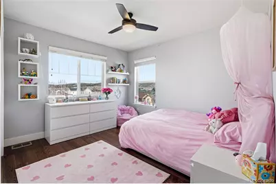 3728 Champagne Avenue, Castle Rock, CO 80109 - Photo 28