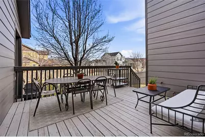 3728 Champagne Avenue, Castle Rock, CO 80109 - Photo 34