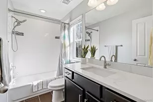 3728 Champagne Ave, Castle Rock, CO 80109 - Photo 32