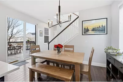 3728 Champagne Avenue, Castle Rock, CO 80109 - Photo 16