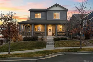 3728 Champagne Ave, Castle Rock, CO 80109 - Photo 38