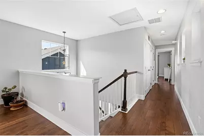 3728 Champagne Avenue, Castle Rock, CO 80109 - Photo 20