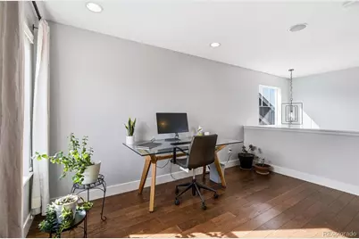 3728 Champagne Avenue, Castle Rock, CO 80109 - Photo 30