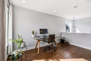 3728 Champagne Ave, Castle Rock, CO 80109 - Photo 30