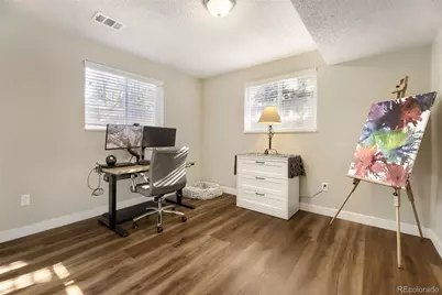 7720 S Wellington Street, Centennial, CO 80122 - Photo 18