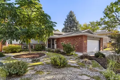 7720 S Wellington Street, Centennial, CO 80122 - Photo 2