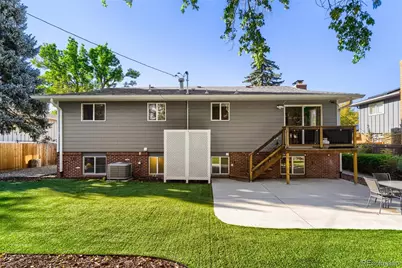 7720 S Wellington Street, Centennial, CO 80122 - Photo 22