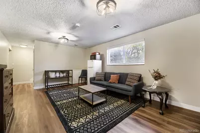 7720 S Wellington Street, Centennial, CO 80122 - Photo 12