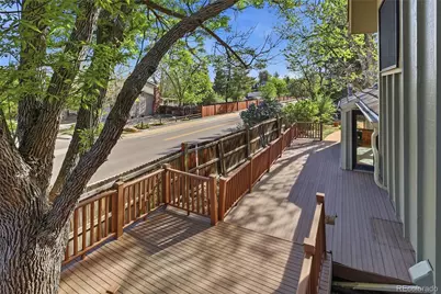 6309 S Monaco Court, Centennial, CO 80111 - Photo 42