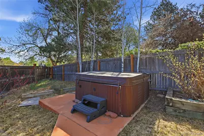 6309 S Monaco Court, Centennial, CO 80111 - Photo 48