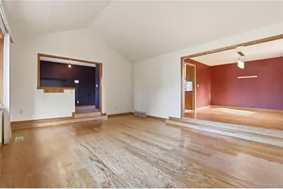 6309 S Monaco Court, Centennial, CO 80111 - Photo 4