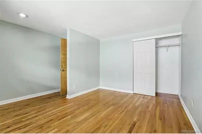 6309 S Monaco Court, Centennial, CO 80111 - Photo 30