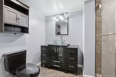 6309 S Monaco Court, Centennial, CO 80111 - Photo 36