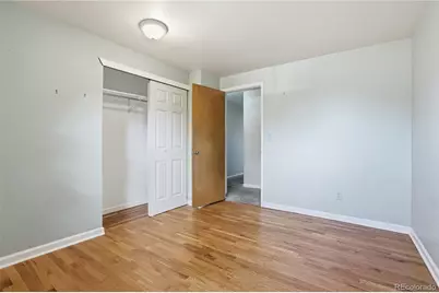 6309 S Monaco Court, Centennial, CO 80111 - Photo 28