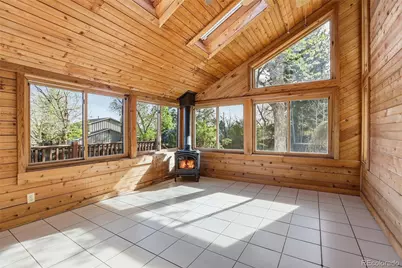 6309 S Monaco Court, Centennial, CO 80111 - Photo 12