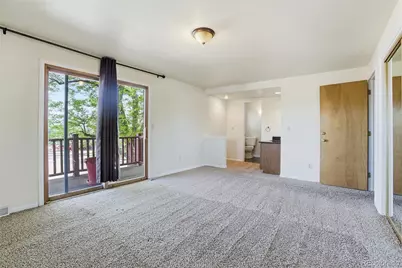 6309 S Monaco Court, Centennial, CO 80111 - Photo 22