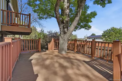 6309 S Monaco Court, Centennial, CO 80111 - Photo 44