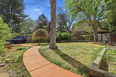 6309 S Monaco Court, Centennial, CO 80111 - Photo 46