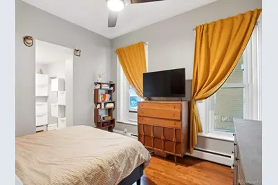 807 E 14th Avenue #2, Denver, CO 80218 - Photo 20