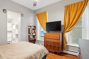 807 E 14th Ave, Denver, CO 80218 - Photo 20