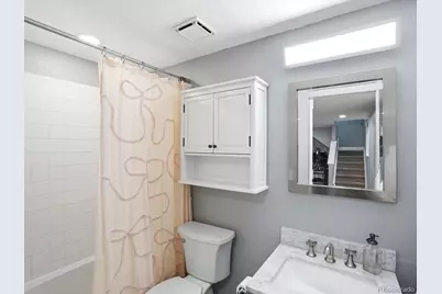 807 E 14th Avenue #2, Denver, CO 80218 - Photo 32
