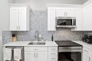 807 E 14th Ave, Denver, CO 80218 - Photo 4